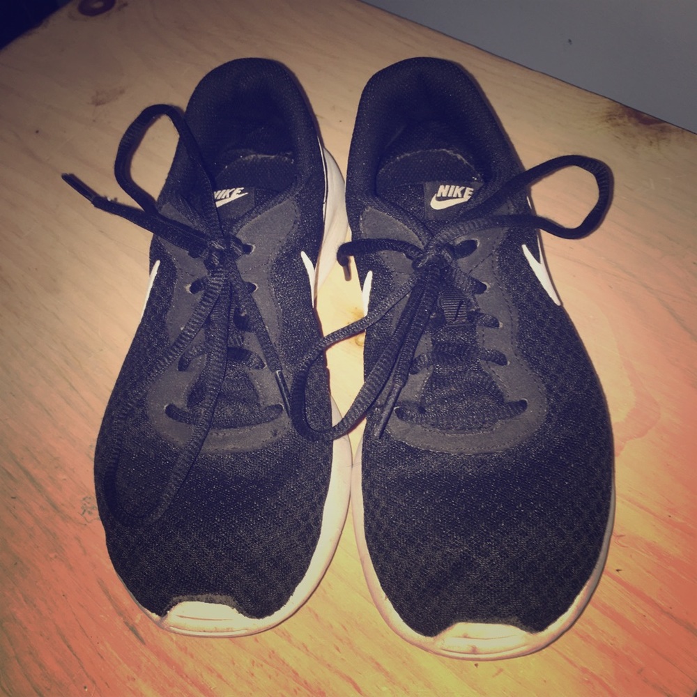 nike running shoes